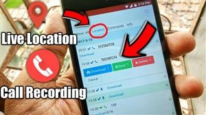 Best Spy App for Android for Free